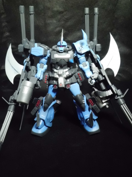 f:id:itotetsu241046:20200110183013j:plain