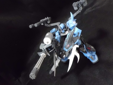 f:id:itotetsu241046:20200110183021j:plain