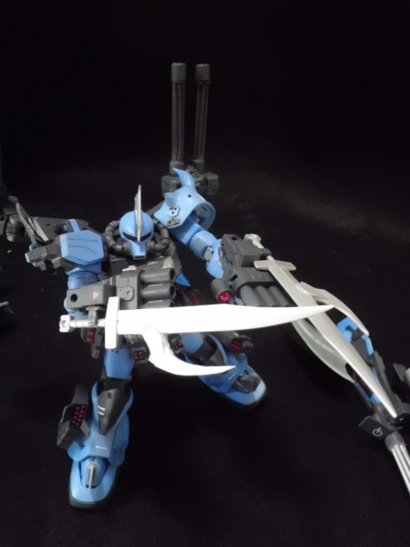 f:id:itotetsu241046:20200110183029j:plain