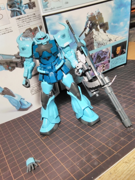 f:id:itotetsu241046:20200110183037j:plain