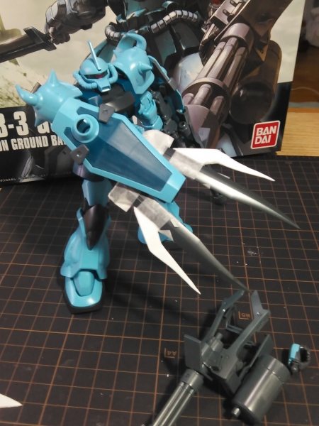 f:id:itotetsu241046:20200110183040j:plain