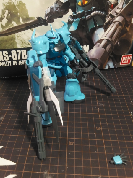 f:id:itotetsu241046:20200110183044j:plain