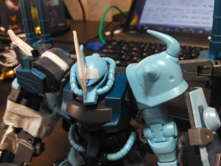 f:id:itotetsu241046:20200110183110j:plain