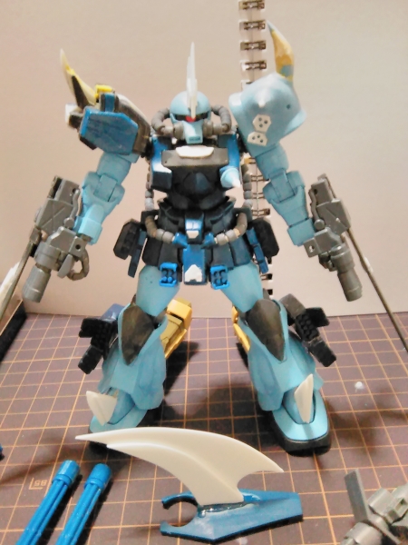 f:id:itotetsu241046:20200110183122j:plain