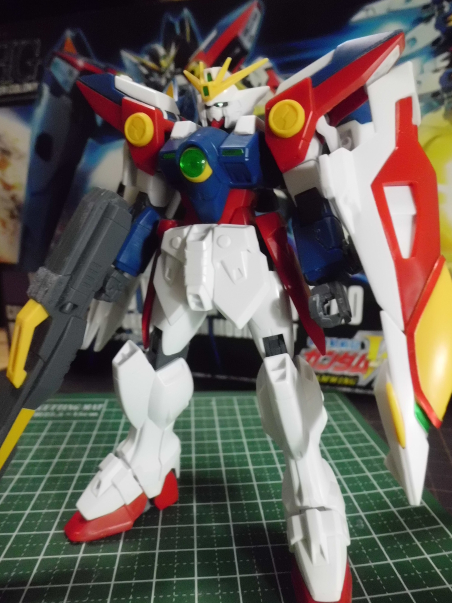 f:id:itotetsu241046:20200209203119j:plain