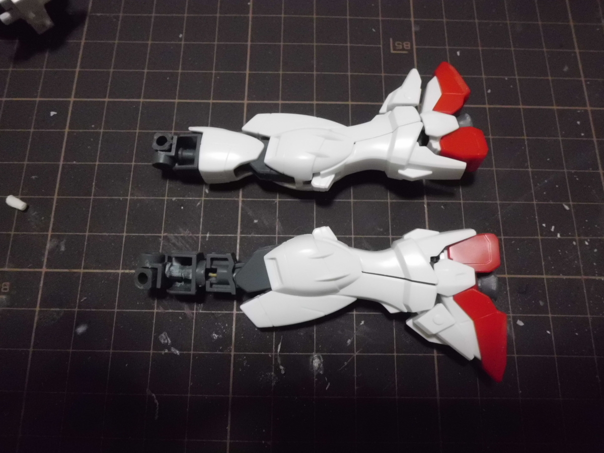 f:id:itotetsu241046:20200209203346j:plain
