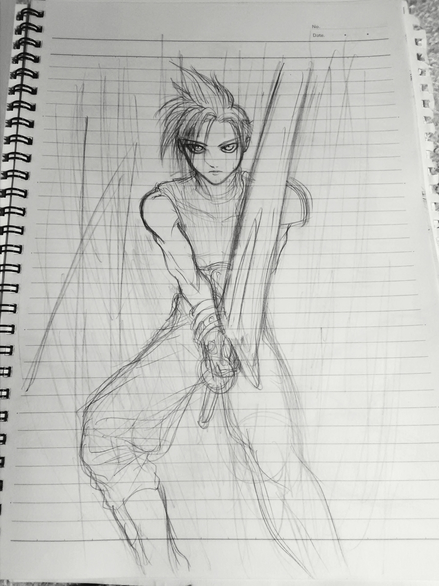 f:id:itotetsu241046:20200410222718j:plain