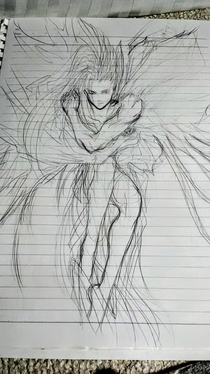 f:id:itotetsu241046:20200410222740j:plain