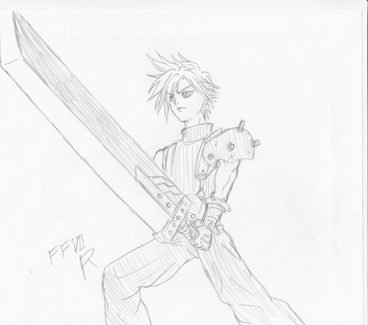 f:id:itotetsu241046:20200410222932j:plain