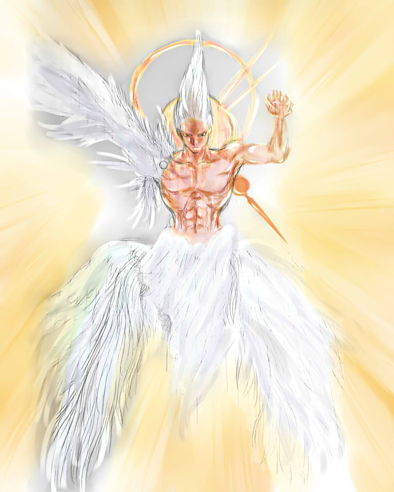 f:id:itotetsu241046:20200410223209j:plain