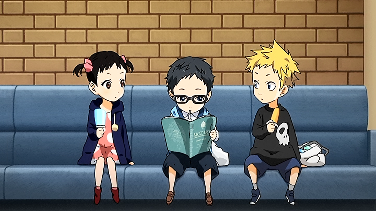 f:id:itotetsu241046:20200502222110p:plain