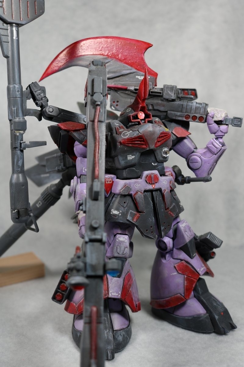 f:id:itotetsu241046:20200605202932j:plain