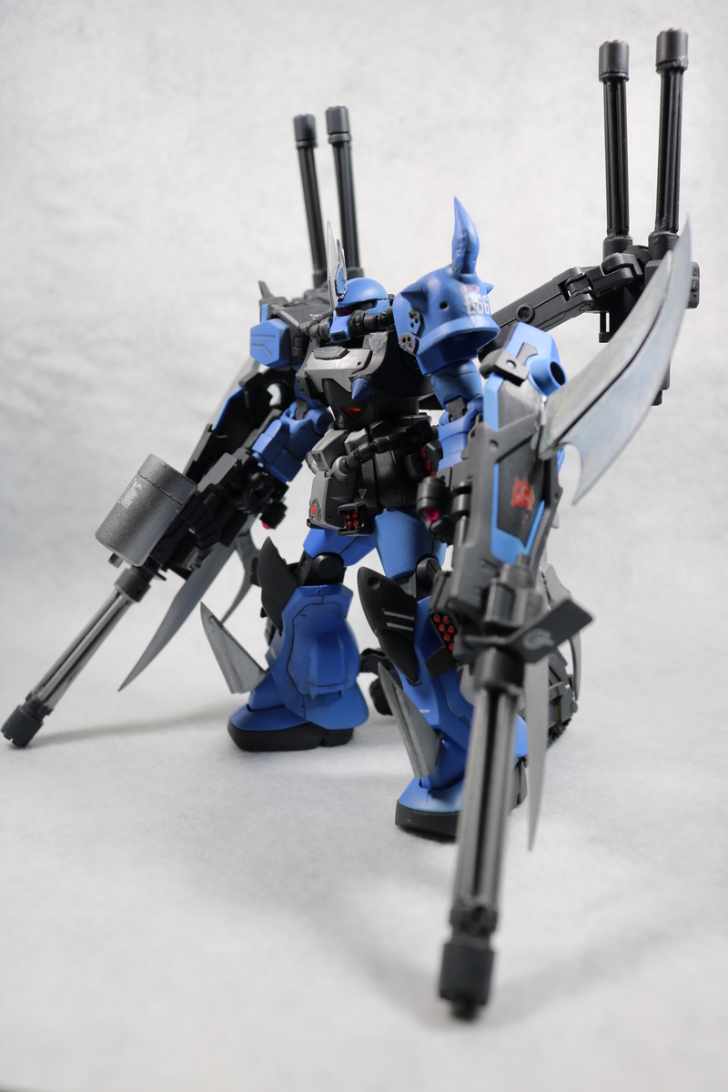 f:id:itotetsu241046:20200721185549j:plain