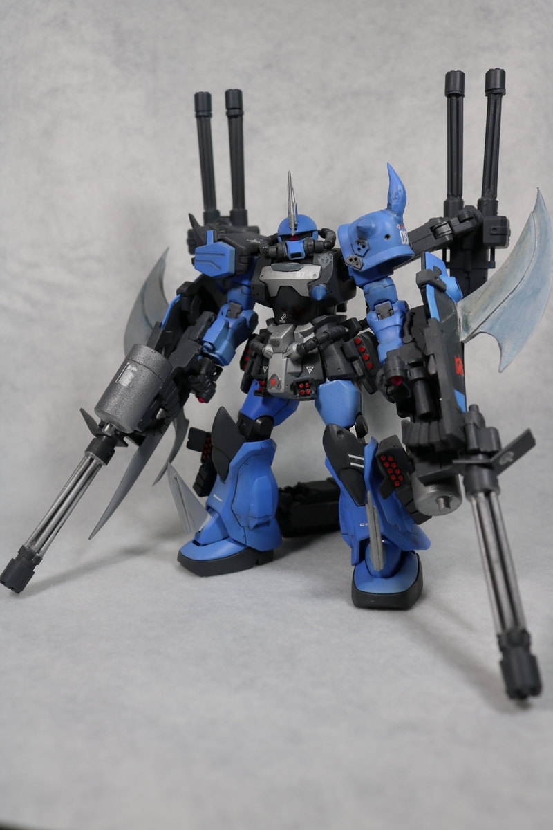 f:id:itotetsu241046:20200721185811j:plain