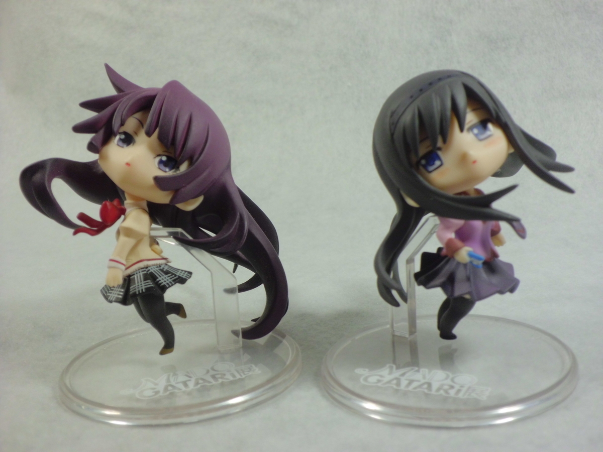 f:id:itotetsu241046:20200813201035j:plain