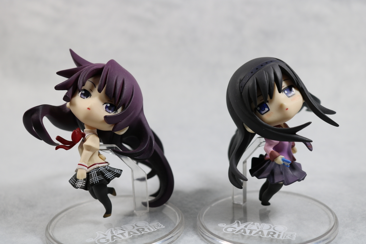 f:id:itotetsu241046:20200813201109j:plain