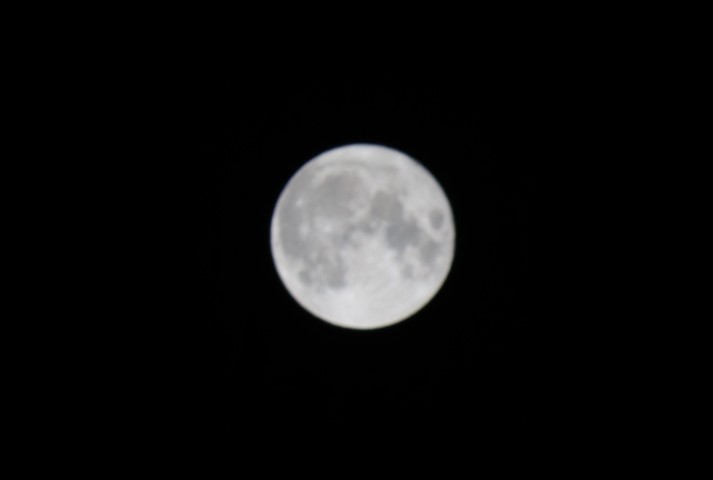 f:id:itotetsu241046:20200903232246j:plain