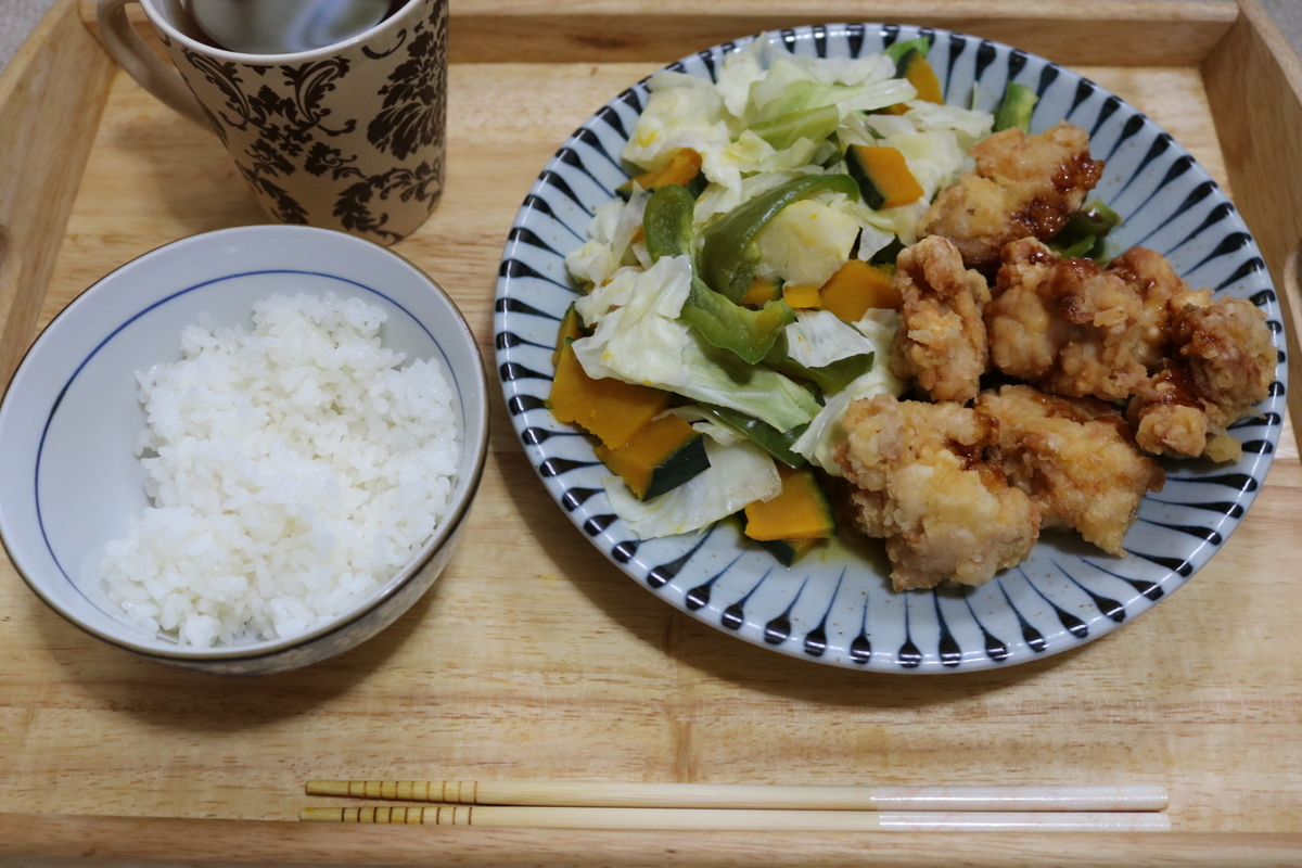 f:id:itotetsu241046:20200905225741j:plain