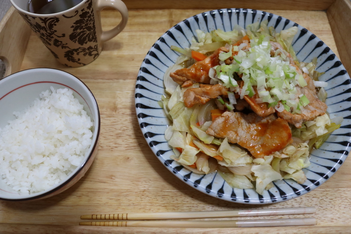 f:id:itotetsu241046:20201003183156j:plain