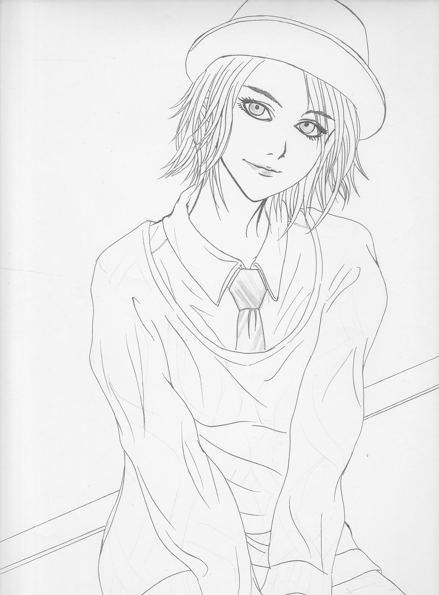 f:id:itotetsu241046:20201009234019j:plain