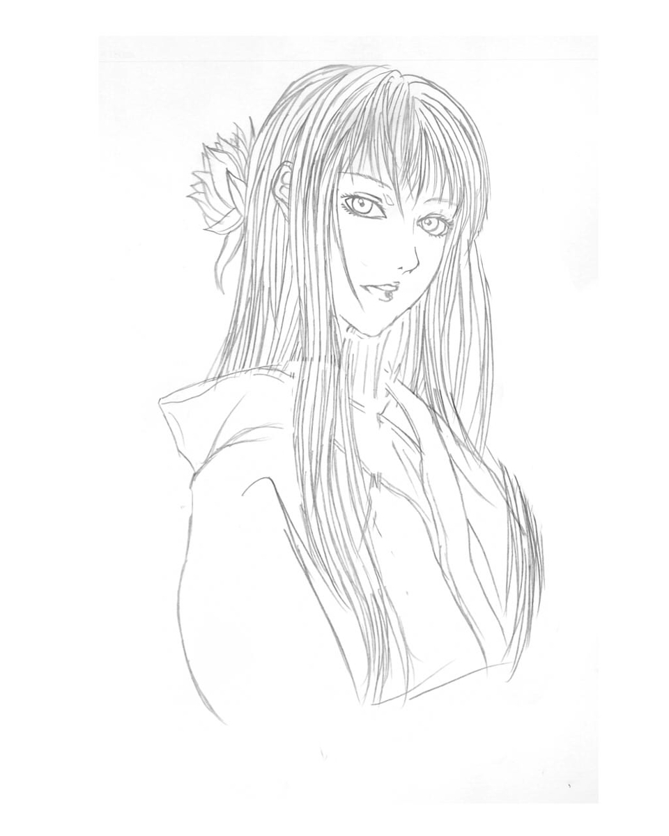 f:id:itotetsu241046:20201009234047j:plain