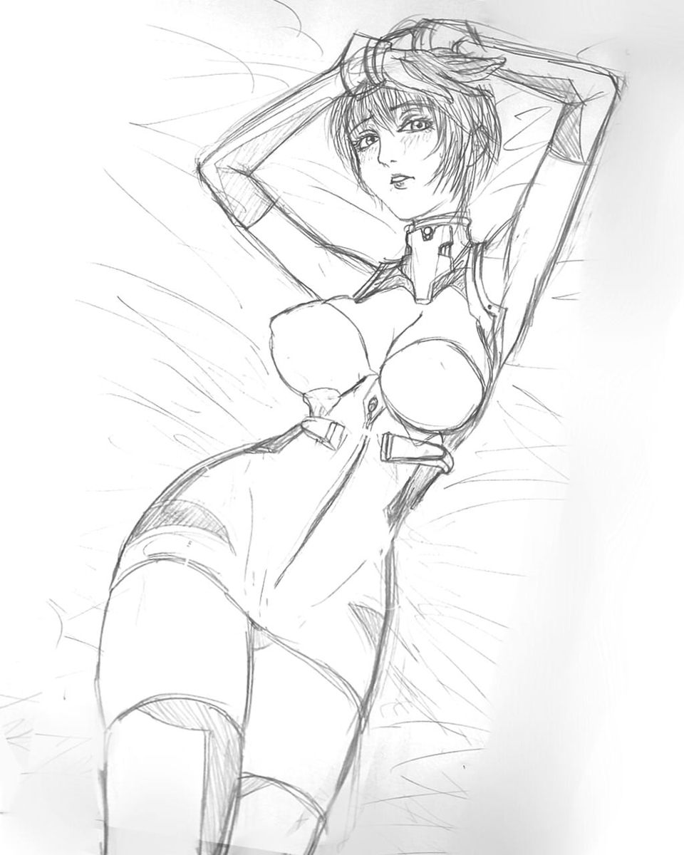 f:id:itotetsu241046:20201009234116j:plain