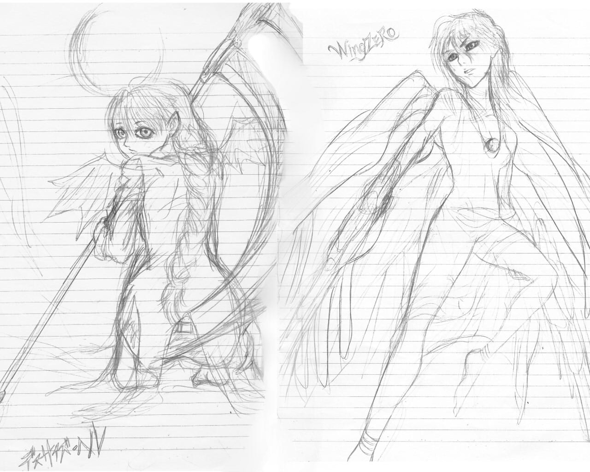 f:id:itotetsu241046:20201009234149j:plain