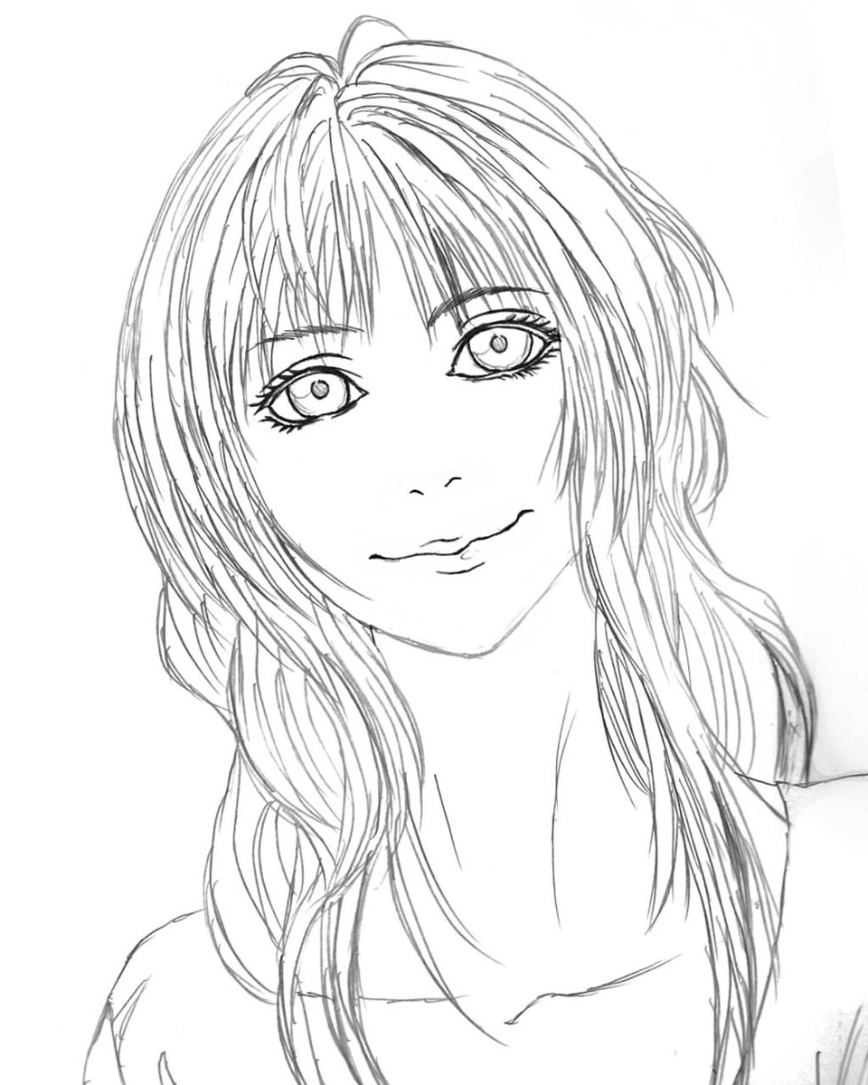 f:id:itotetsu241046:20201009234212j:plain