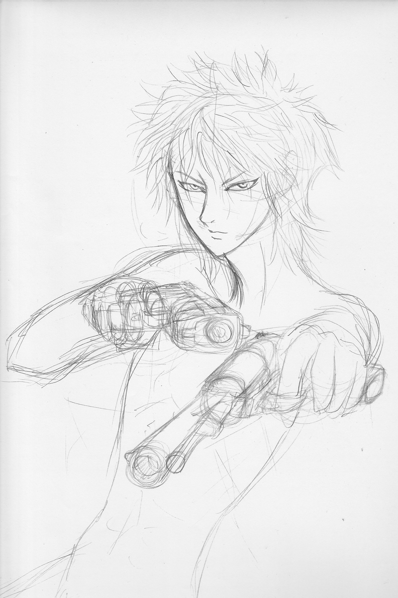 f:id:itotetsu241046:20201009234239j:plain