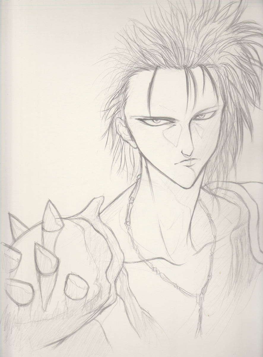 f:id:itotetsu241046:20201009234259j:plain