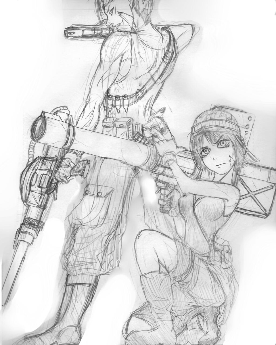 f:id:itotetsu241046:20201009234417j:plain