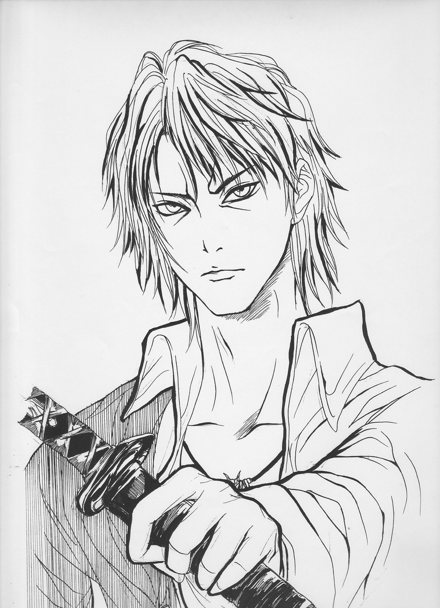 f:id:itotetsu241046:20201009234509j:plain