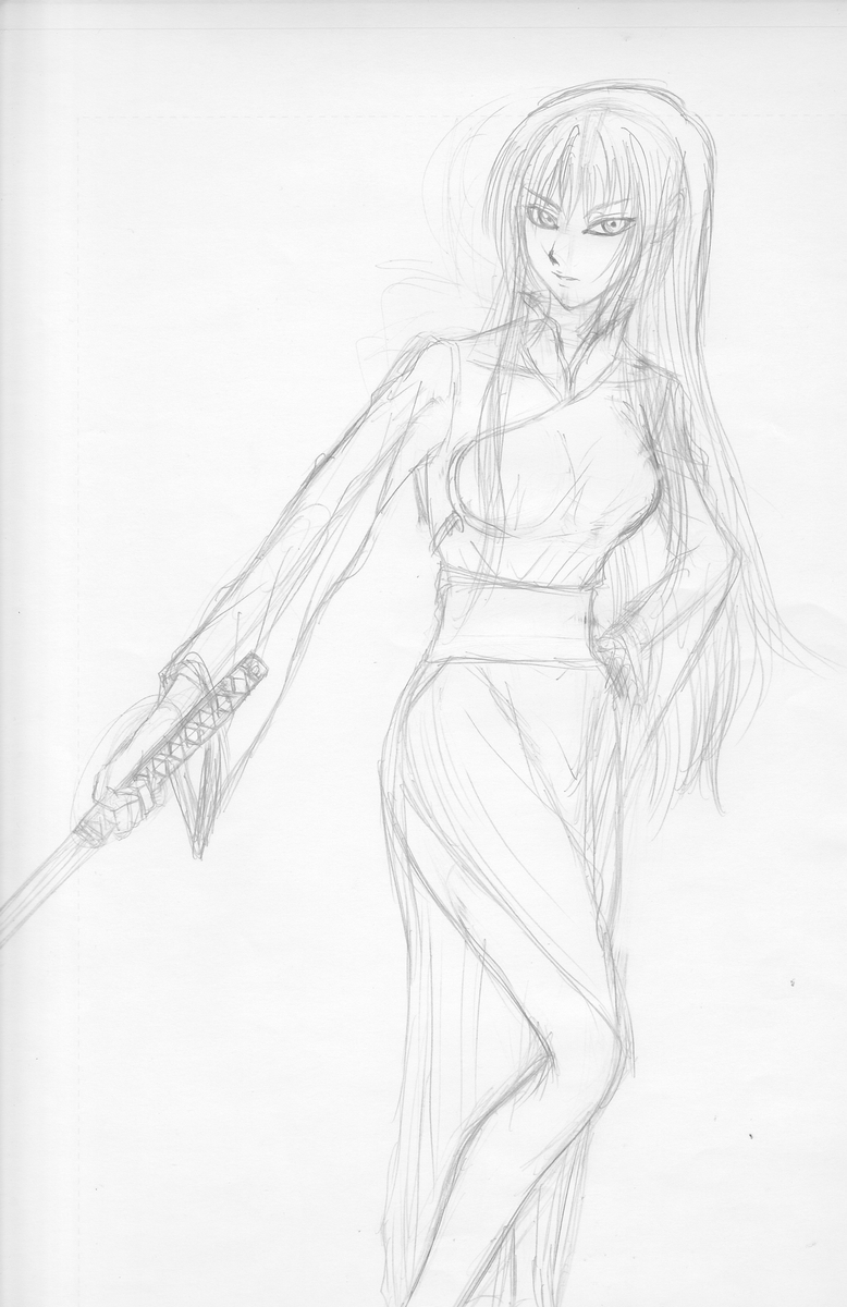 f:id:itotetsu241046:20201009234533j:plain