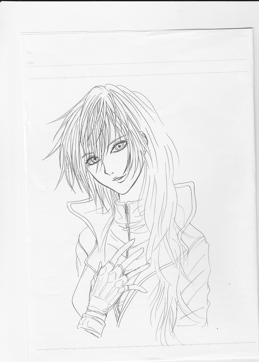 f:id:itotetsu241046:20201009234643j:plain