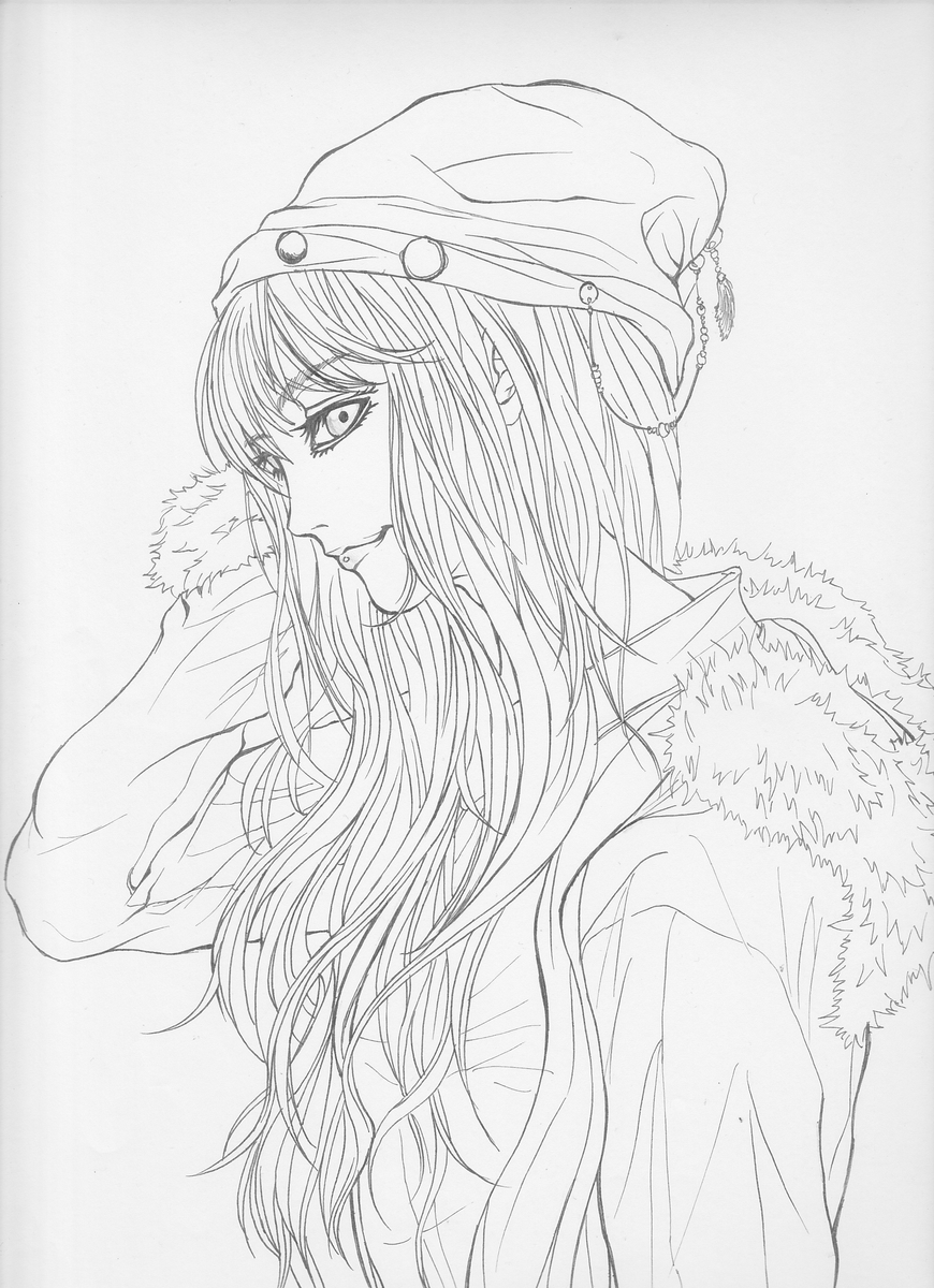 f:id:itotetsu241046:20201009235045j:plain