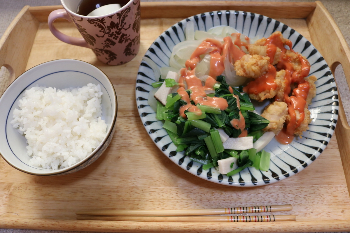 f:id:itotetsu241046:20201024192224j:plain