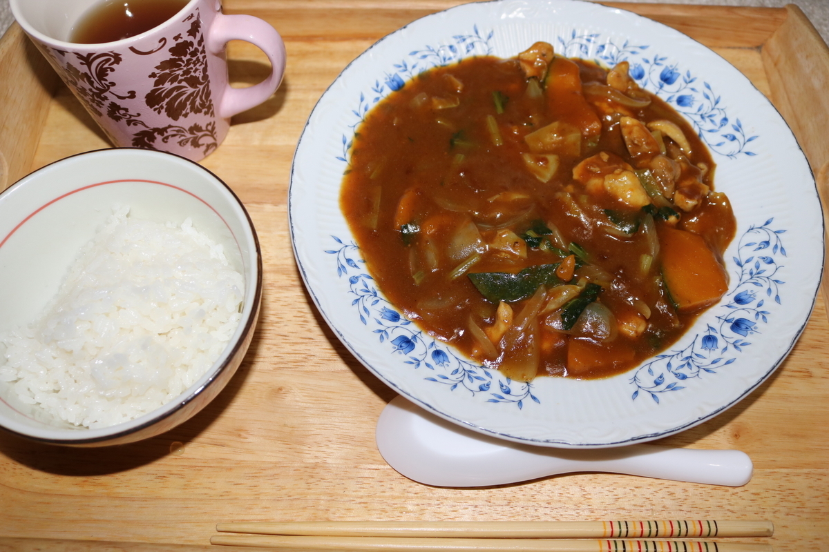 f:id:itotetsu241046:20201026213146j:plain
