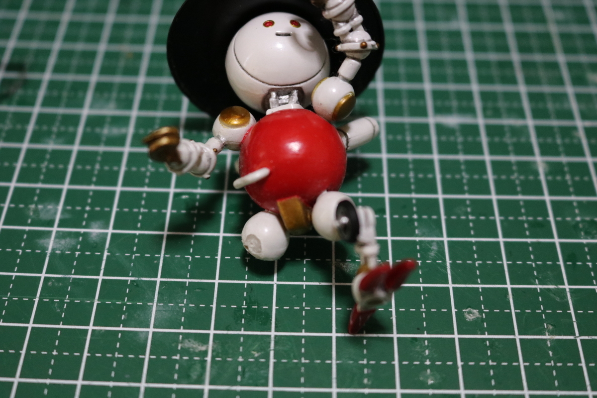 f:id:itotetsu241046:20201112224736j:plain