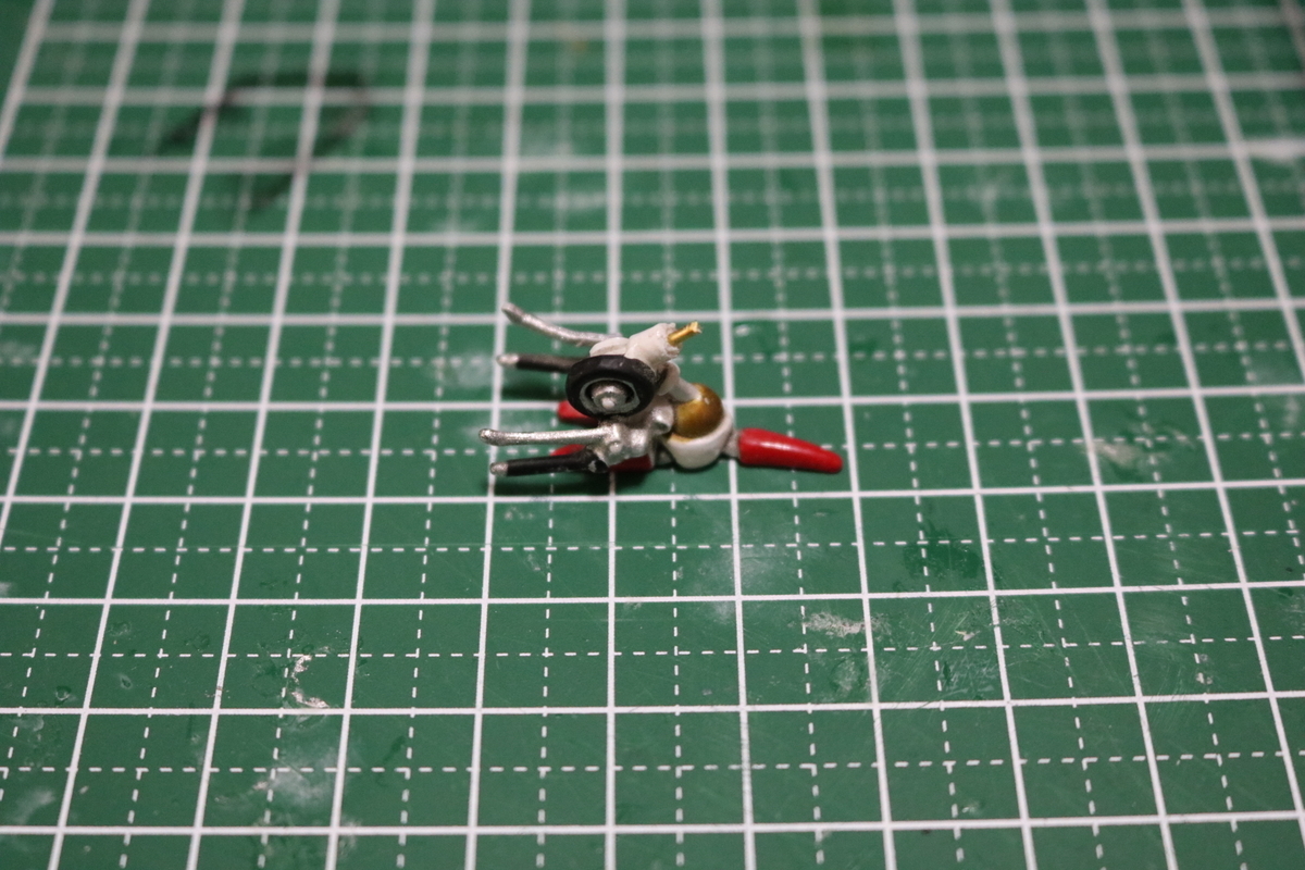 f:id:itotetsu241046:20201112224815j:plain