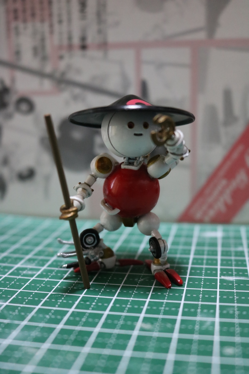 f:id:itotetsu241046:20201112224844j:plain