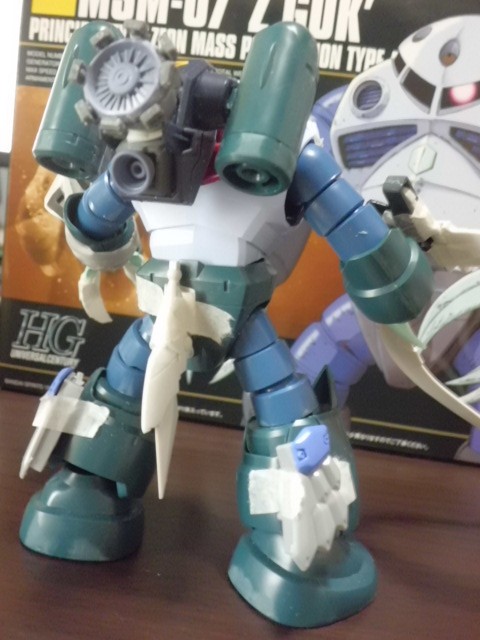 f:id:itotetsu241046:20210120195700j:plain