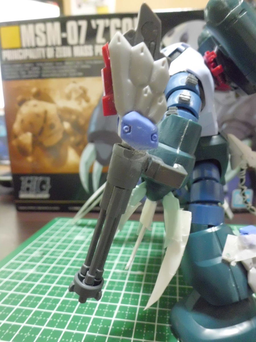 f:id:itotetsu241046:20210128222510j:plain