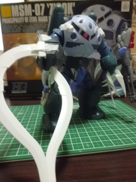 f:id:itotetsu241046:20210128222630j:plain