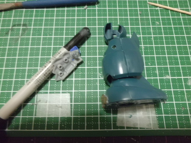 f:id:itotetsu241046:20210204230021j:plain