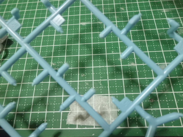 f:id:itotetsu241046:20210204230100j:plain