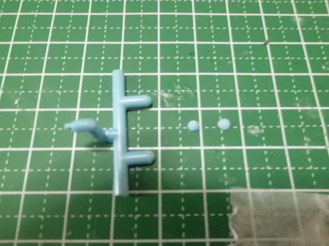 f:id:itotetsu241046:20210204230116j:plain