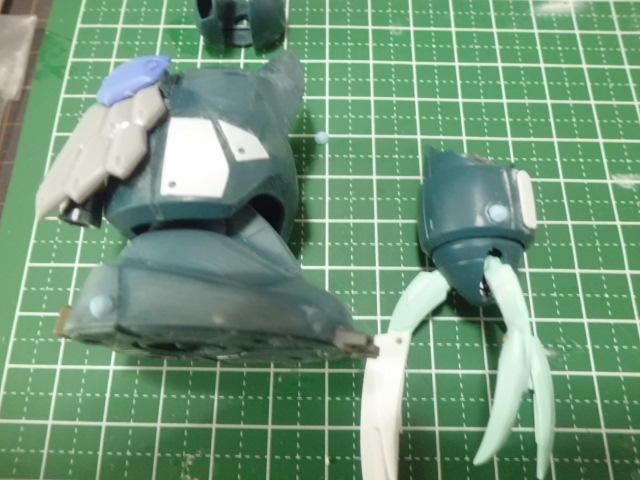 f:id:itotetsu241046:20210204230141j:plain