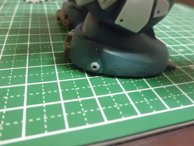 f:id:itotetsu241046:20210204230224j:plain