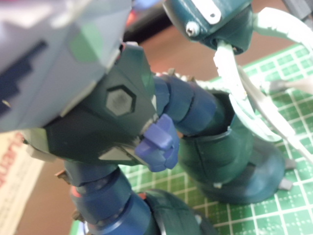 f:id:itotetsu241046:20210204230241j:plain