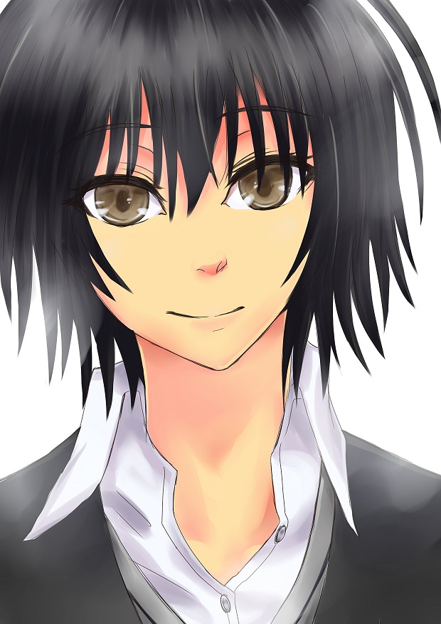 f:id:itotetsu241046:20210221232342j:plain